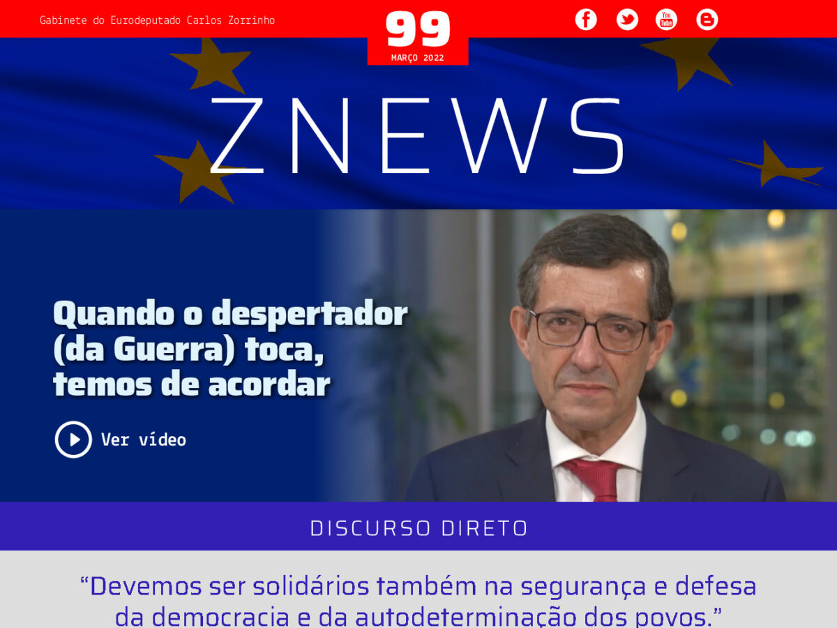ZNews 99