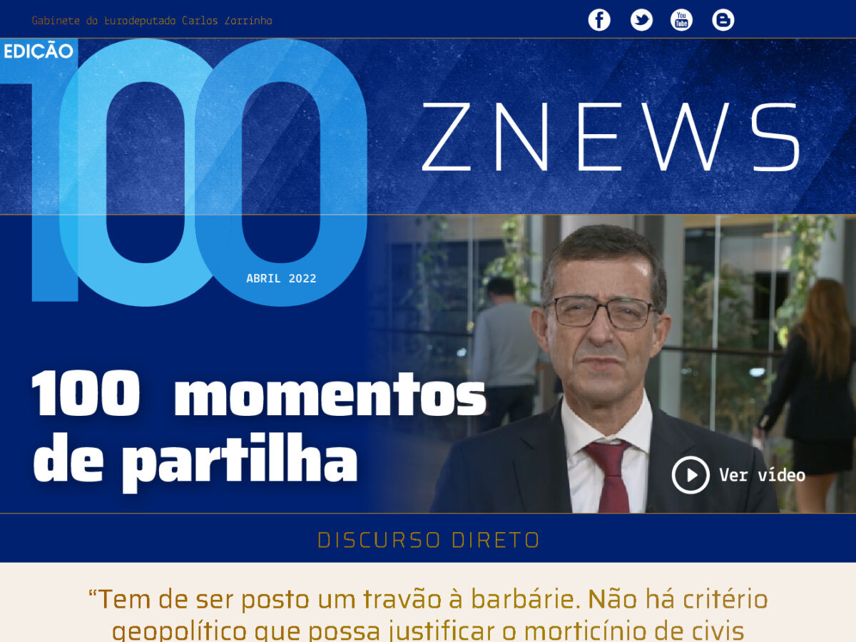 ZNews 100