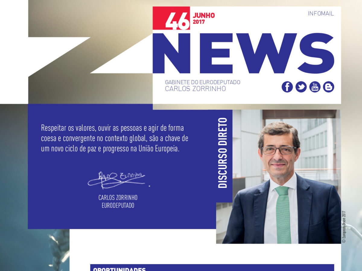 ZNews 46