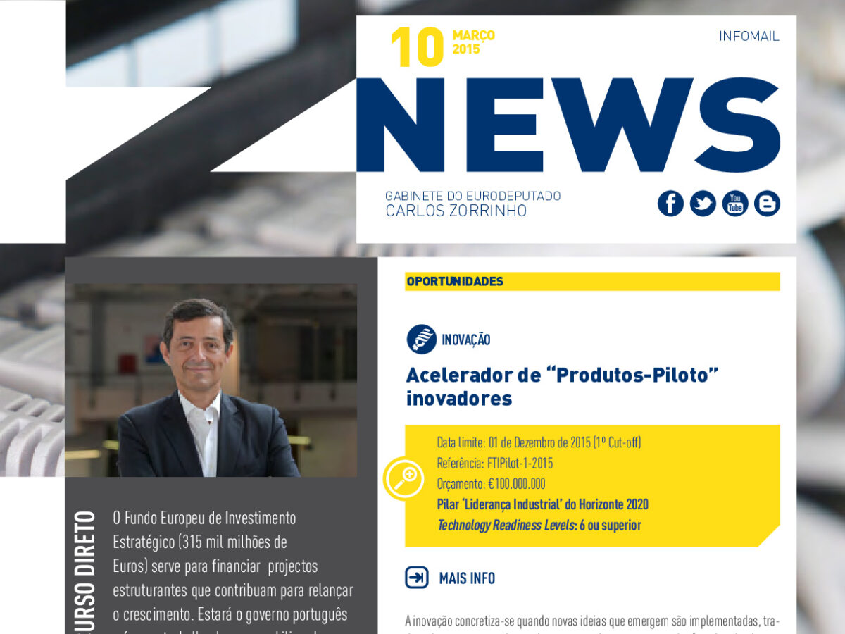 ZNews 10