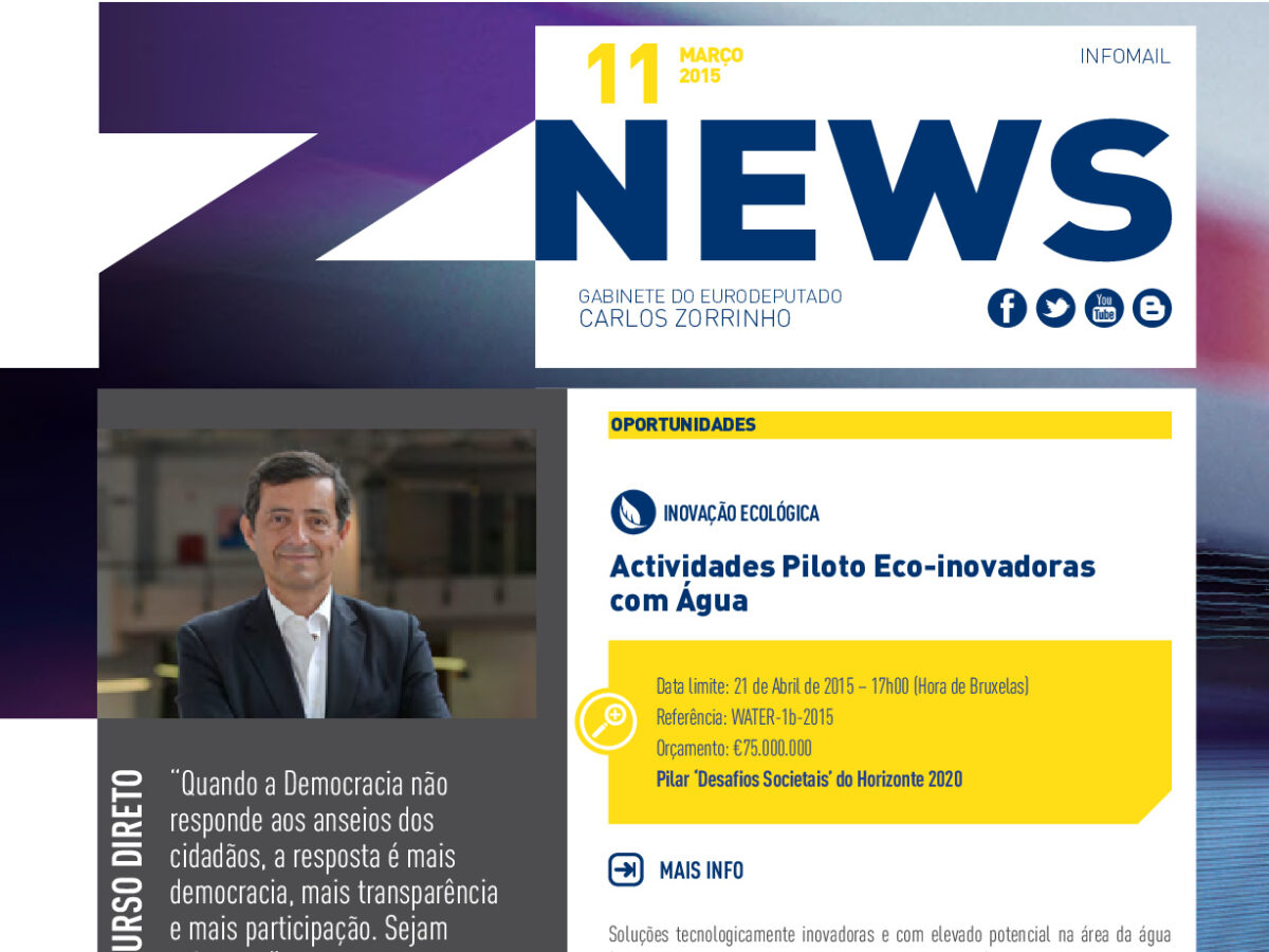 ZNews 11
