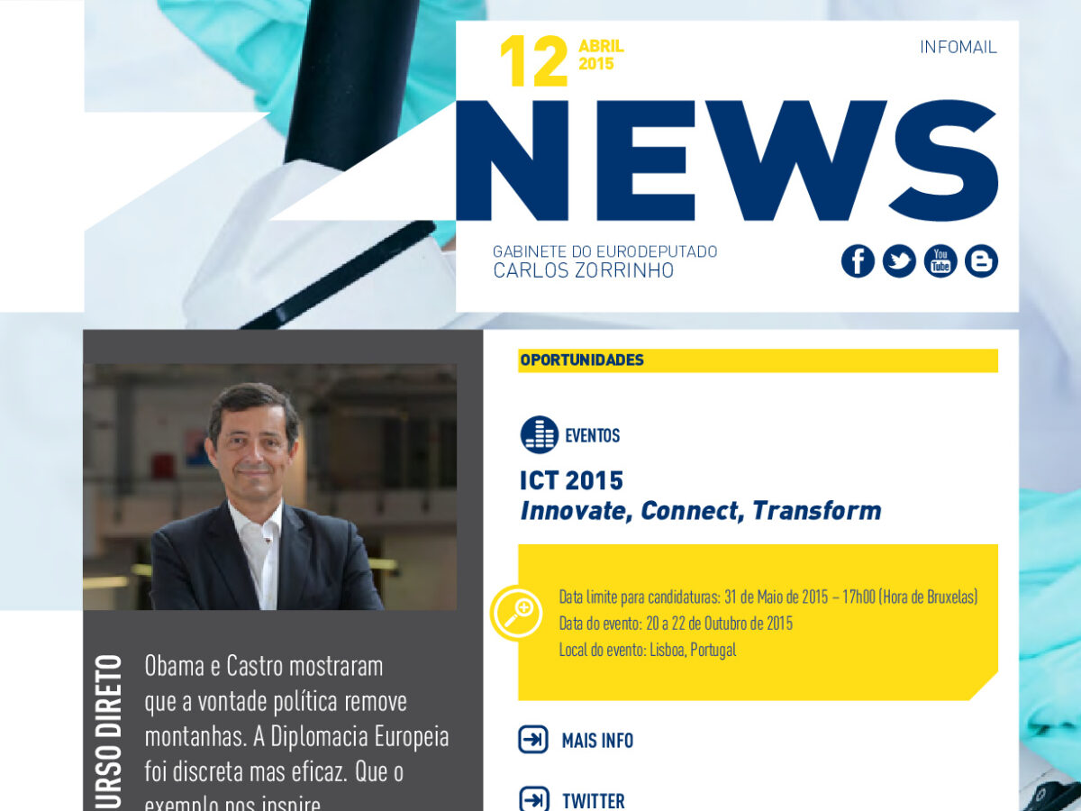 ZNews 12