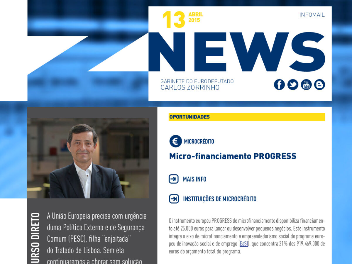 ZNews 13