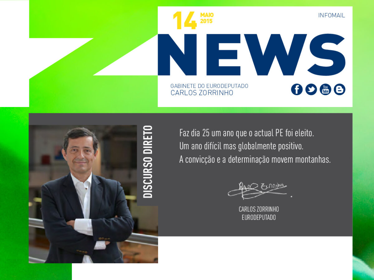 ZNews 14