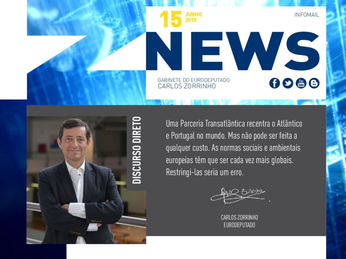 ZNews 15