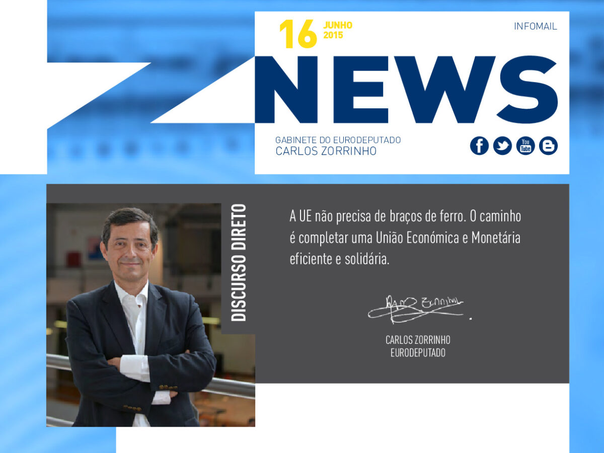 ZNews 16