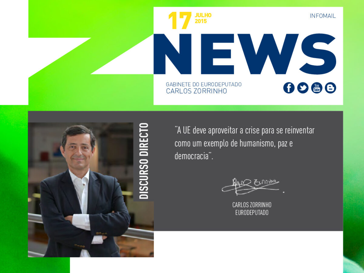 ZNews 17