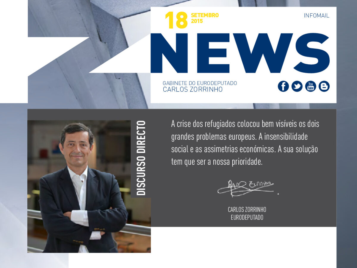 ZNews 18