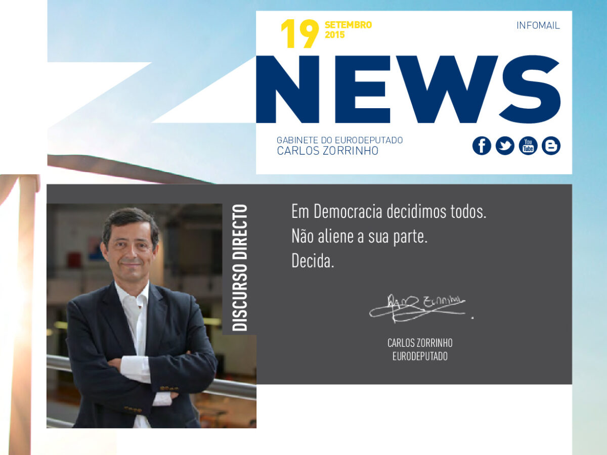 ZNews 19