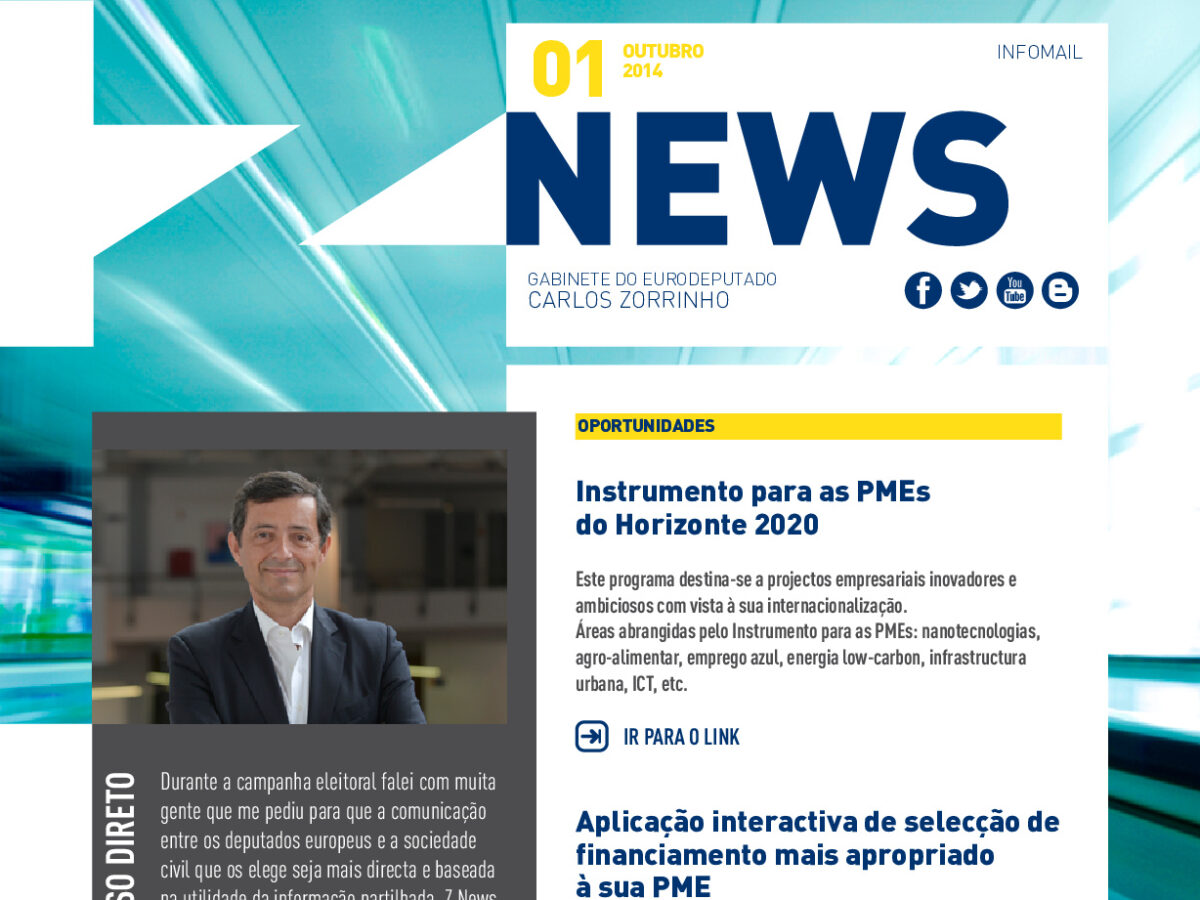 ZNews 1