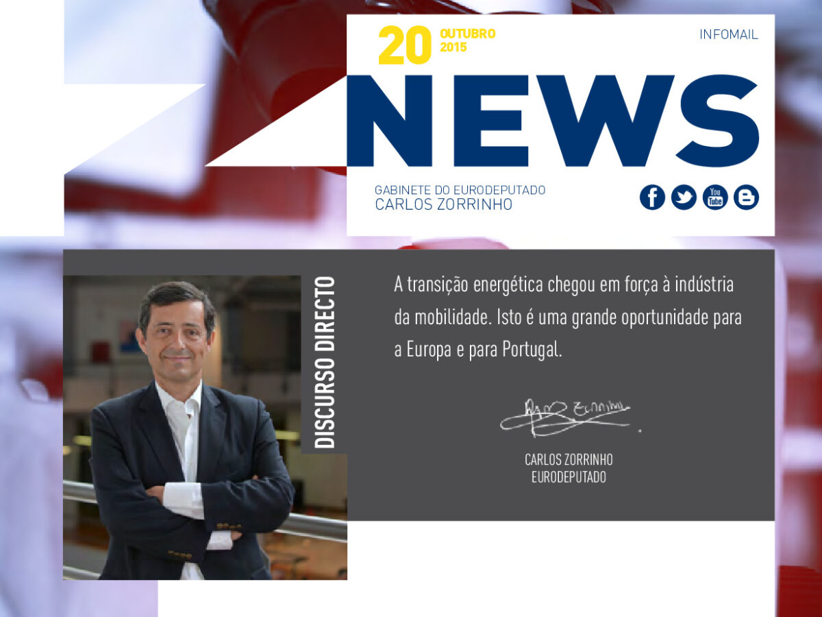 ZNews 20