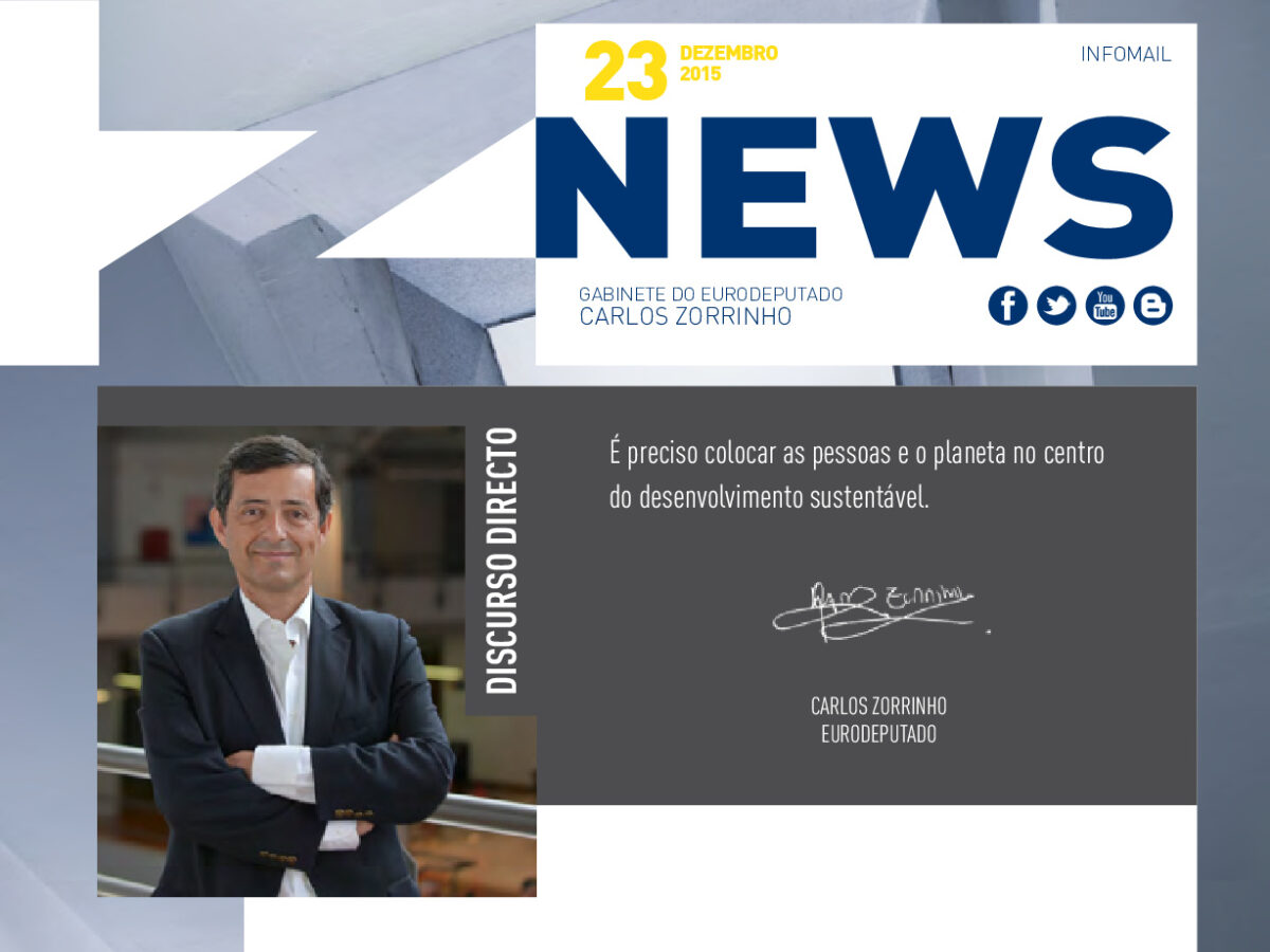 ZNews 23