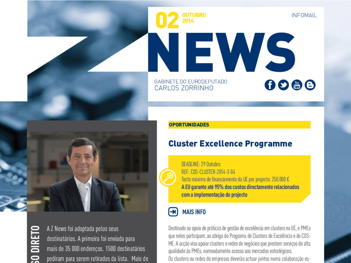 ZNews 2
