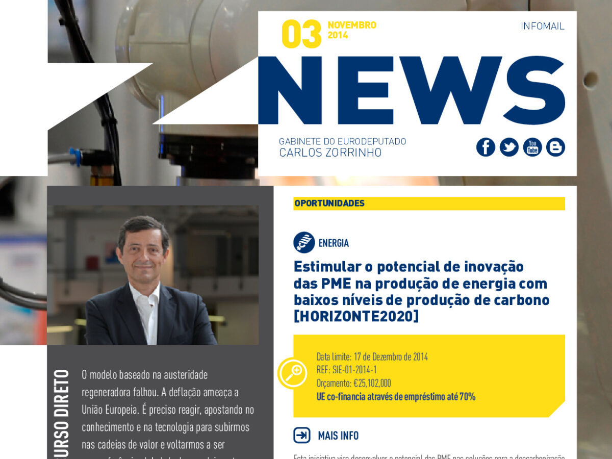 ZNews 3
