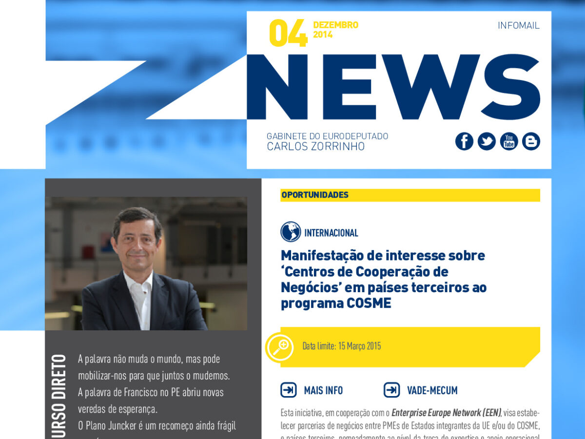 ZNews 4