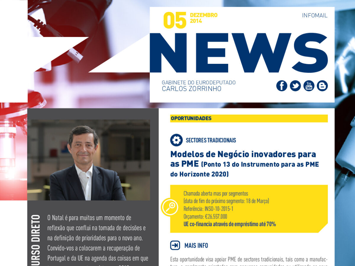 ZNews 5