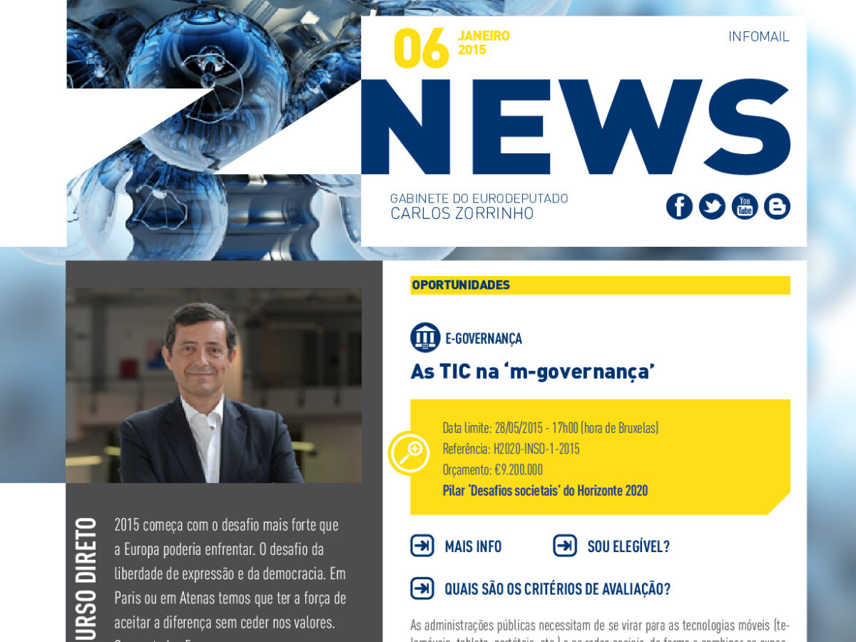 ZNews 6