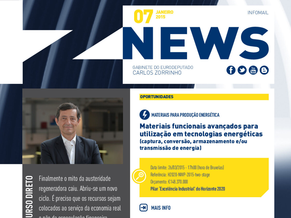 ZNews 7