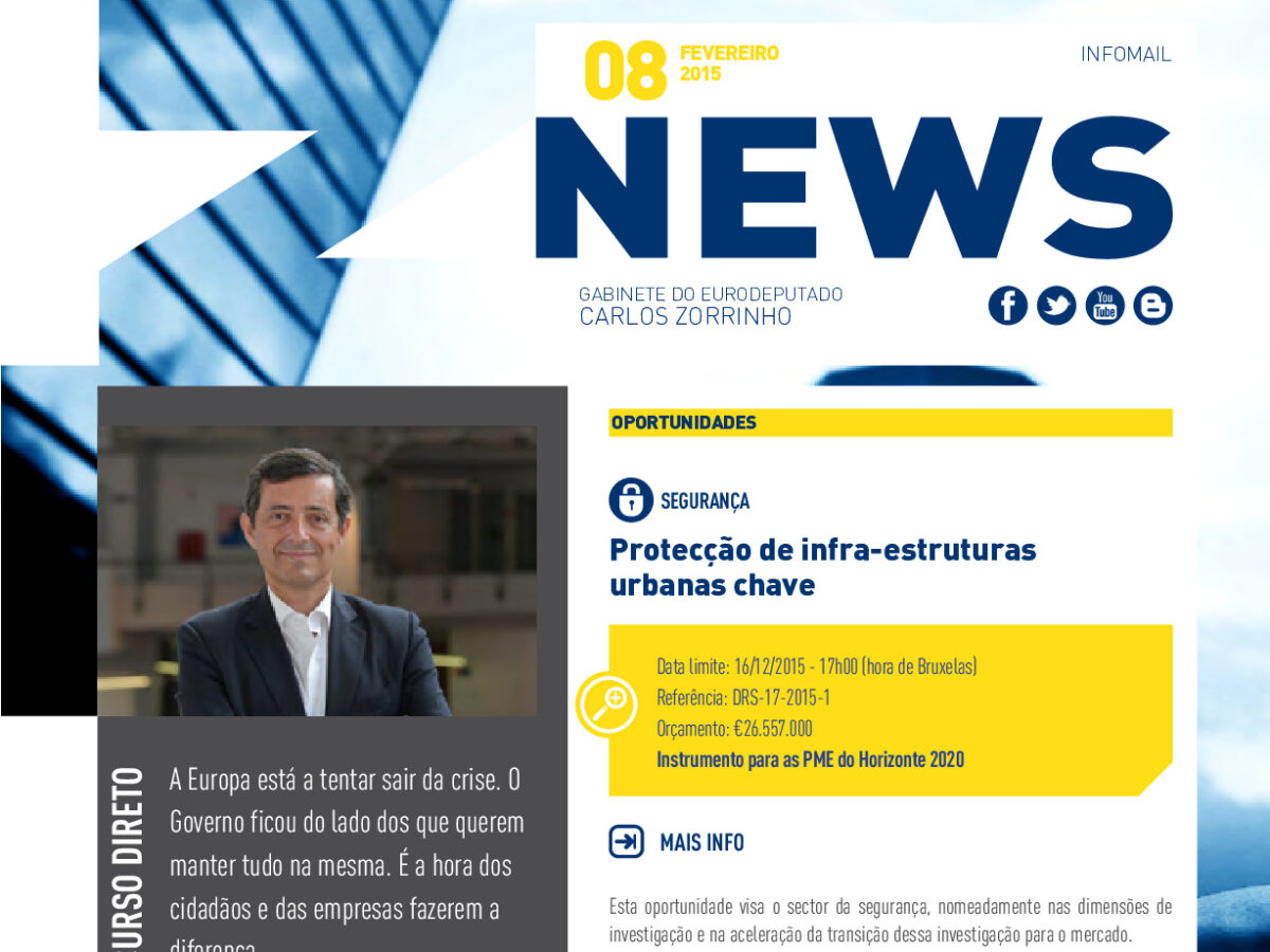 ZNews 8