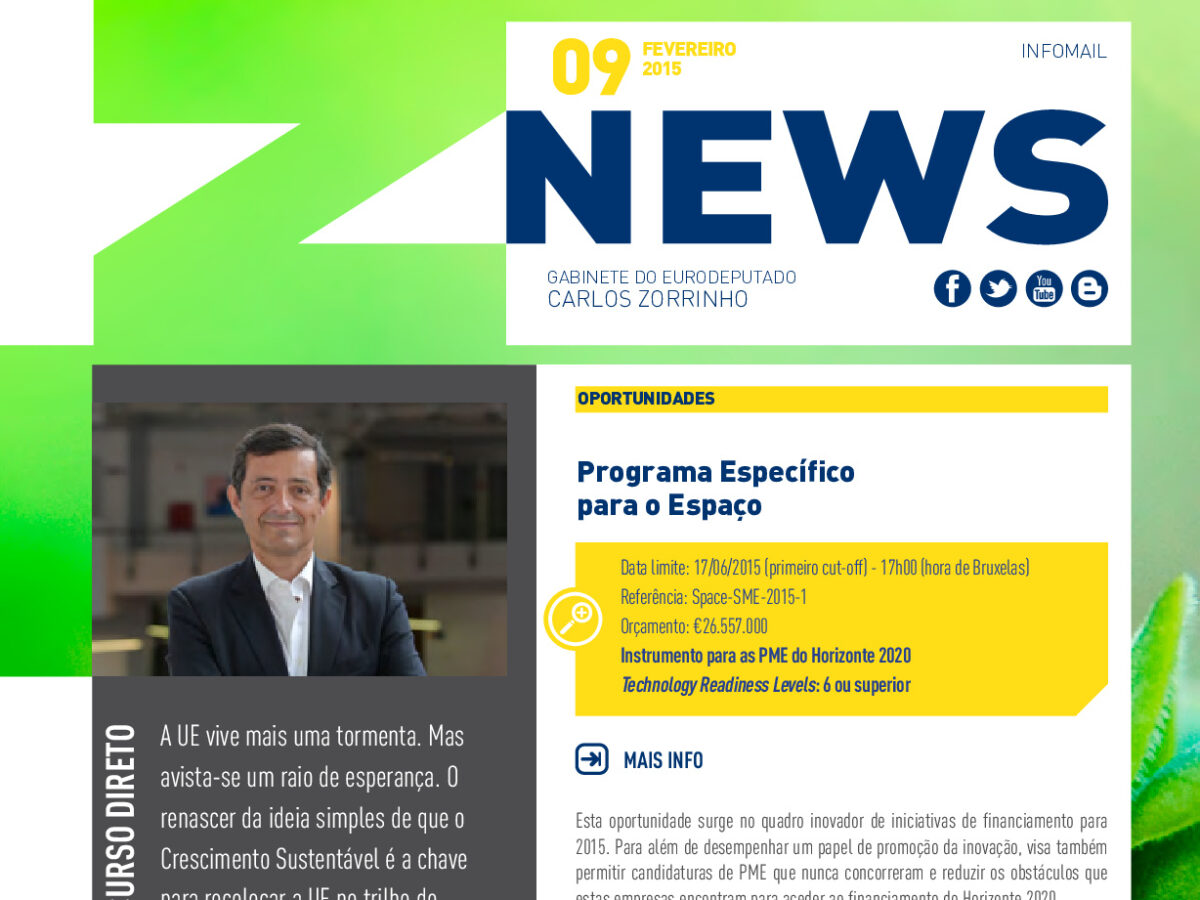 ZNews 9