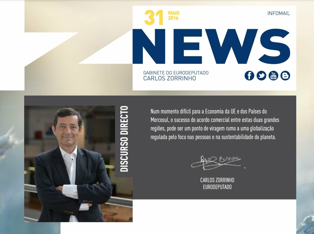 ZNews 31