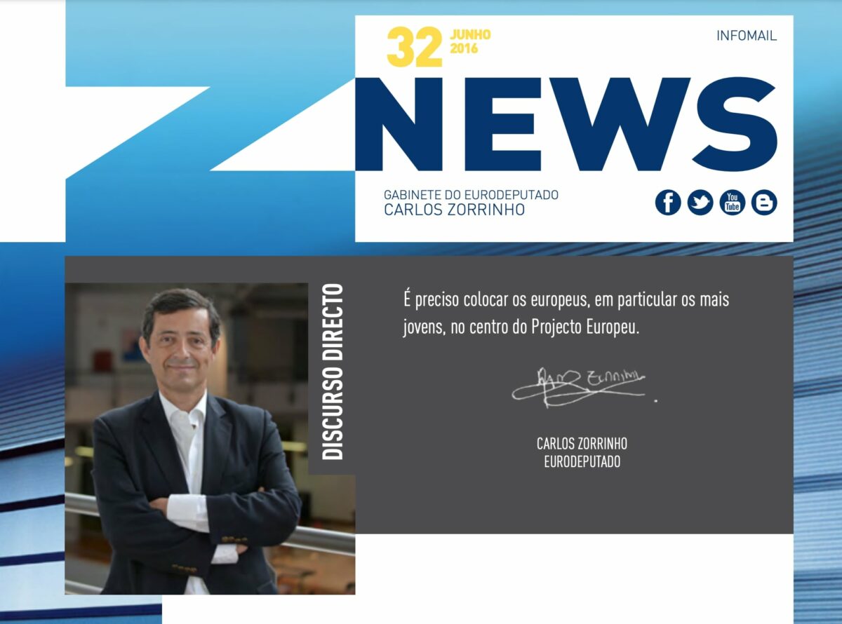 ZNews 32