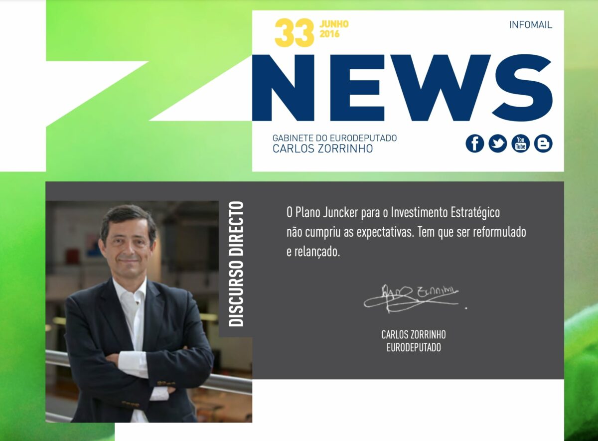 ZNews 33
