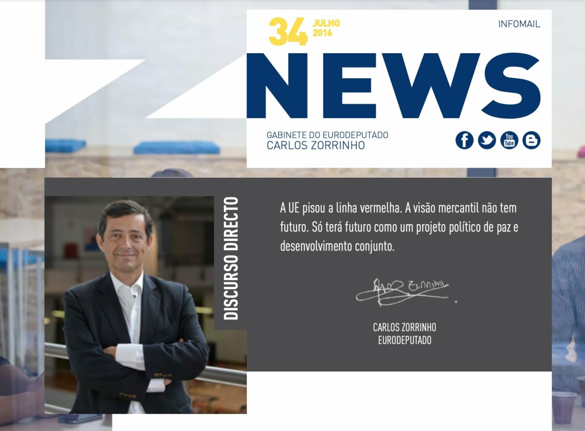 ZNews 34