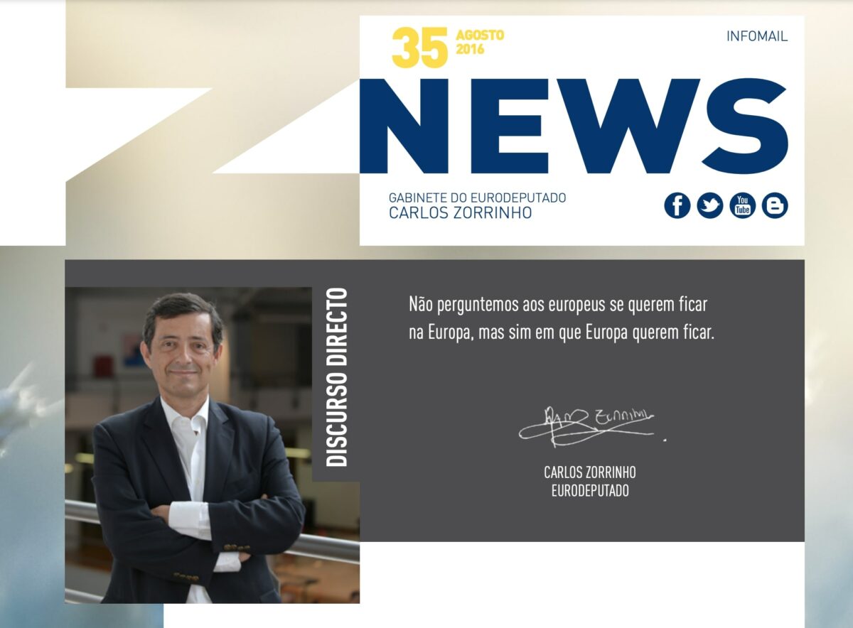 ZNews 35