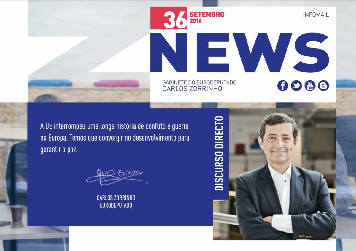 ZNews 36