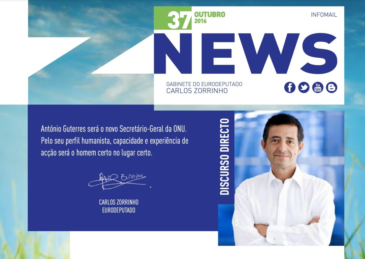 ZNews 37