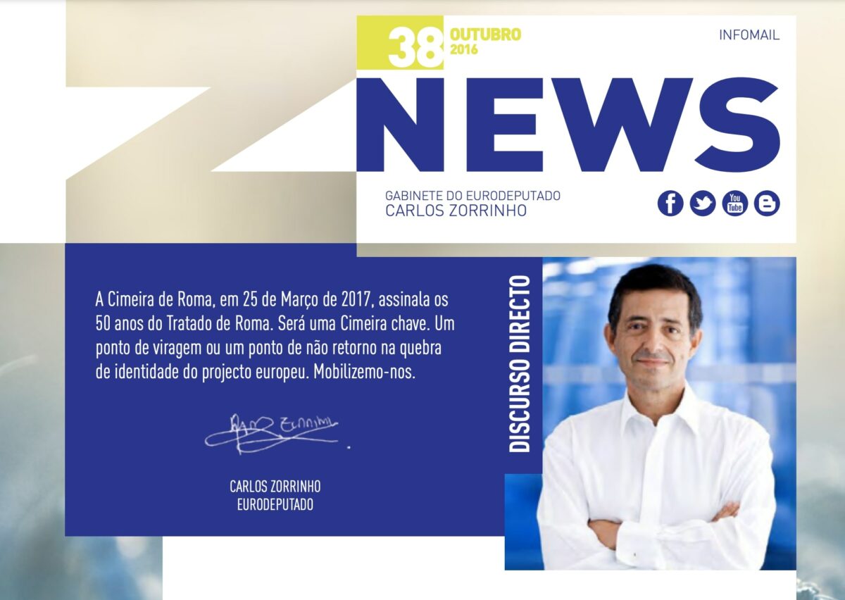 ZNews 38