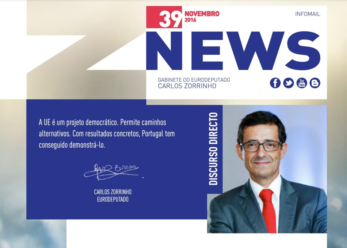 ZNews 39