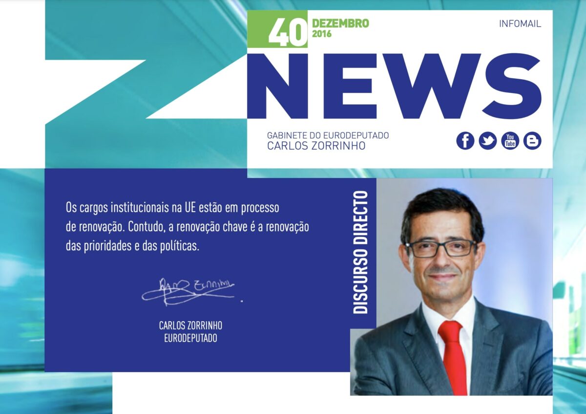 ZNews 40