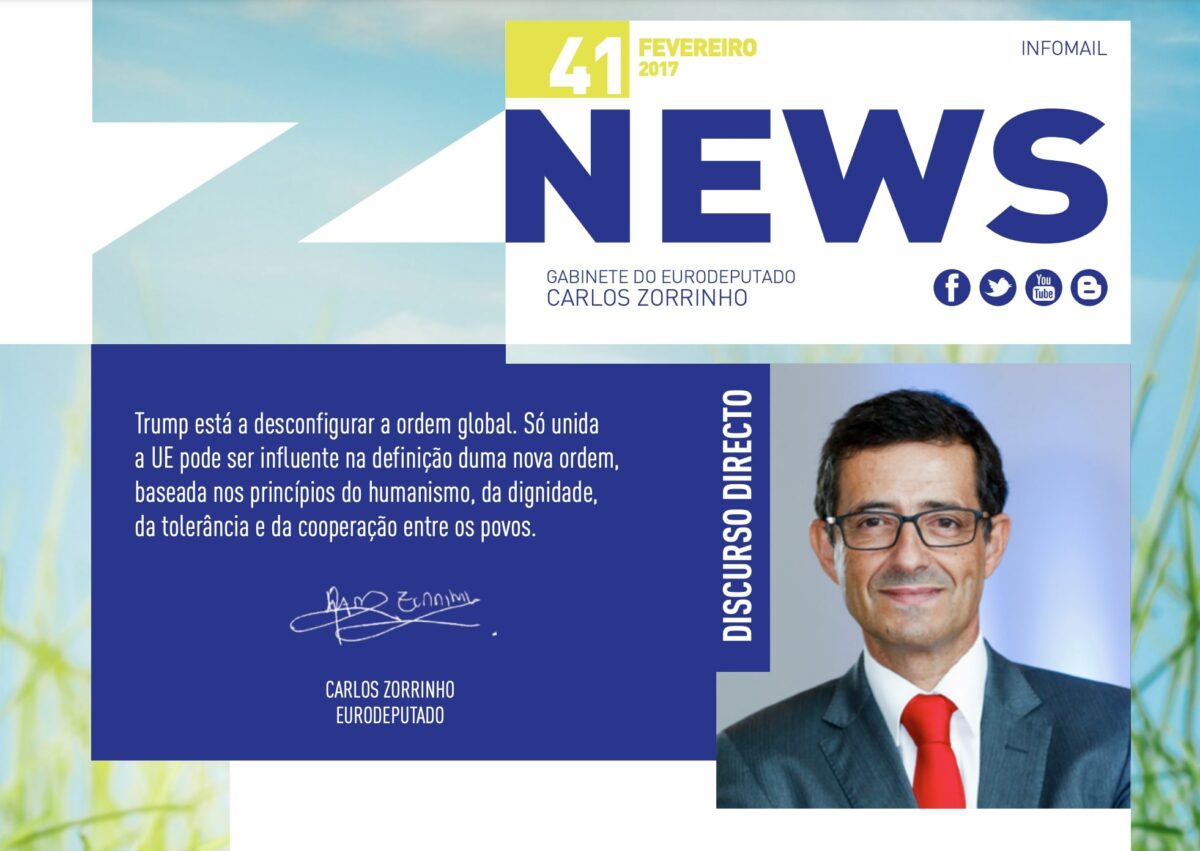 ZNews 41