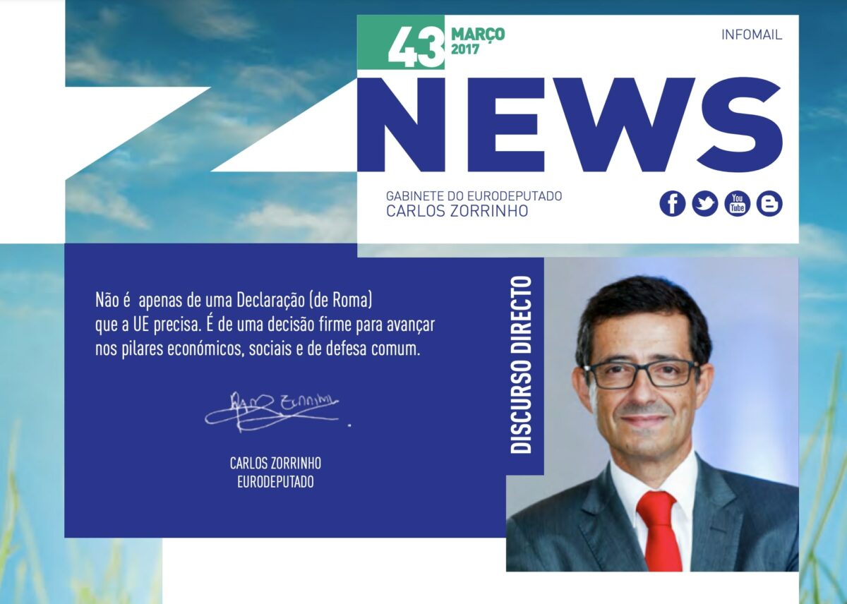 ZNews 43