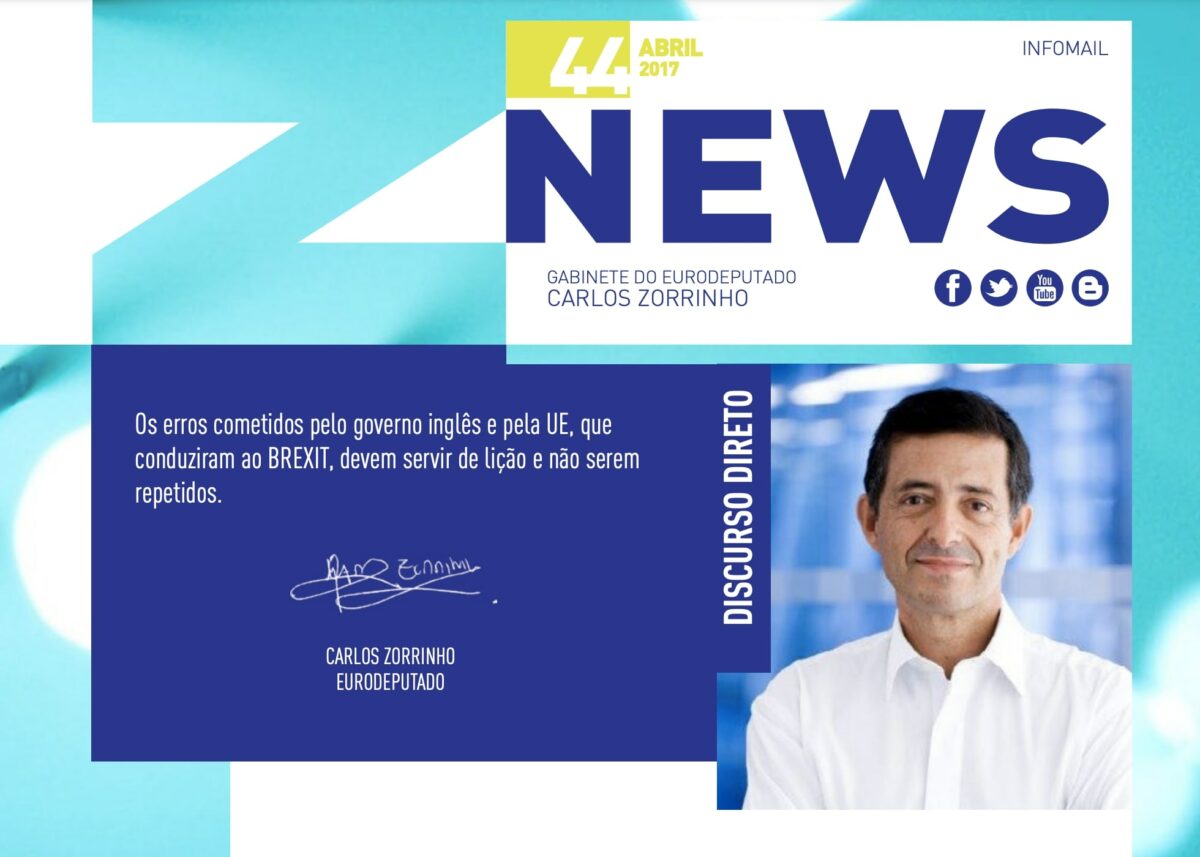 ZNews 44