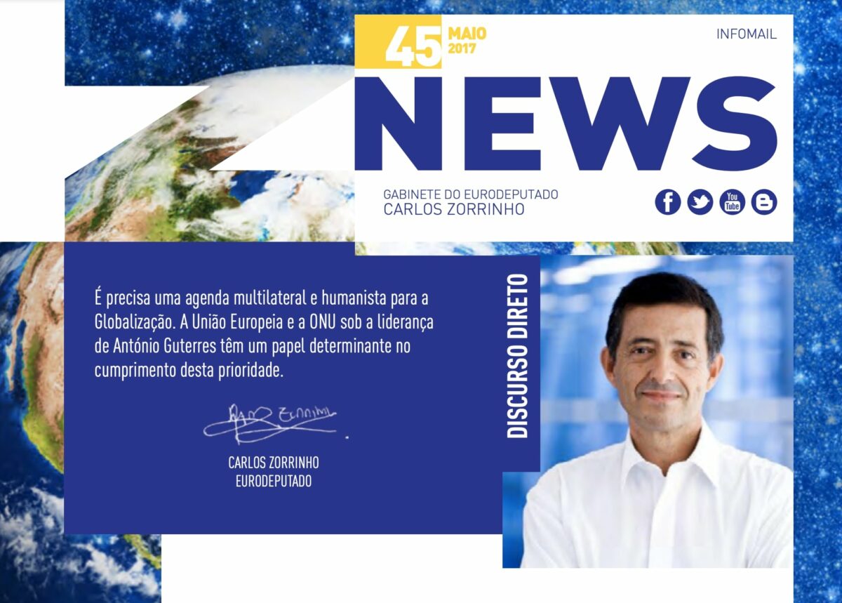 ZNews 45