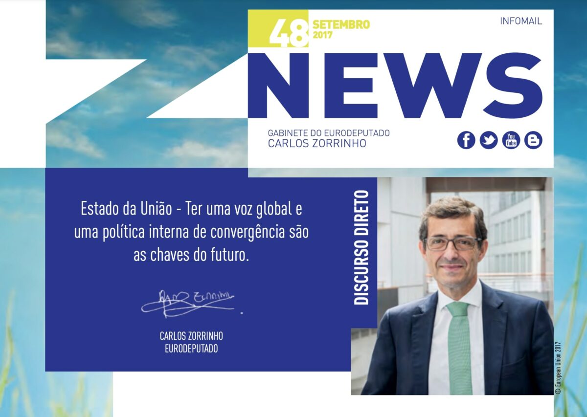 ZNews 48