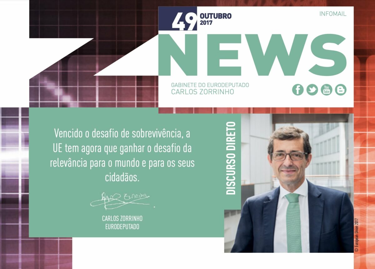 ZNews 49