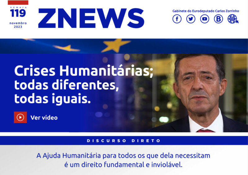ZNews 119