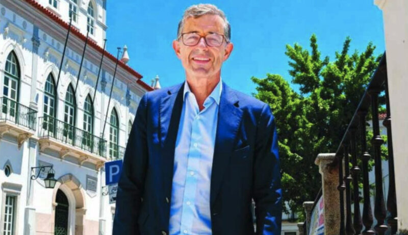 Entrevista Imprevista