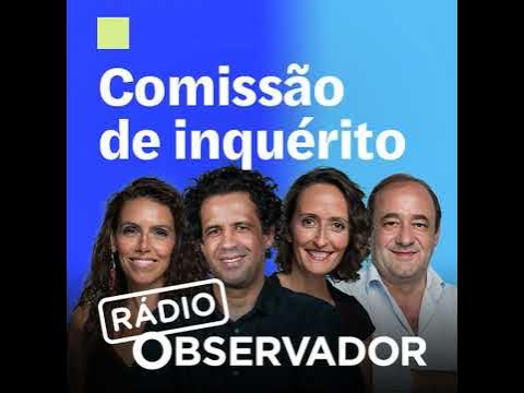 Carlos Zorrinho: “Se a legislatura não tiver condições, é preferível mudar”