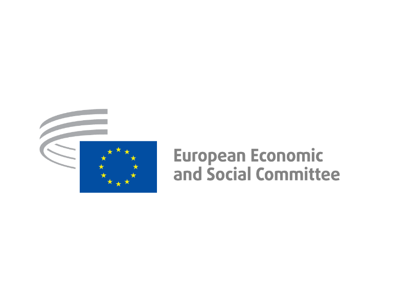 Carlos Zorrinho intervém na reunião do Comité de Acompanhamento ACP-UE do Comité Económico e Social a ter lugar no Porto